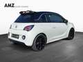 Opel Adam S 1.4l Turbo Winterp. Klimaauto. PDC Wit - thumbnail 4