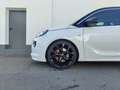 Opel Adam S 1.4l Turbo Winterp. Klimaauto. PDC Wit - thumbnail 6