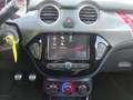 Opel Adam S 1.4l Turbo Winterp. Klimaauto. PDC Wit - thumbnail 10