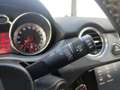Opel Adam S 1.4l Turbo Winterp. Klimaauto. PDC Wit - thumbnail 20