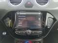 Opel Adam S 1.4l Turbo Winterp. Klimaauto. PDC Wit - thumbnail 16