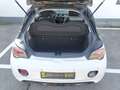Opel Adam S 1.4l Turbo Winterp. Klimaauto. PDC Wit - thumbnail 9