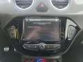 Opel Adam S 1.4l Turbo Winterp. Klimaauto. PDC Wit - thumbnail 18
