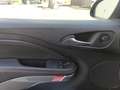 Opel Adam S 1.4l Turbo Winterp. Klimaauto. PDC Wit - thumbnail 21