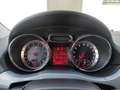 Opel Adam S 1.4l Turbo Winterp. Klimaauto. PDC Wit - thumbnail 13