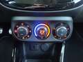 Opel Adam S 1.4l Turbo Winterp. Klimaauto. PDC Wit - thumbnail 14