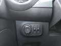 Opel Adam S 1.4l Turbo Winterp. Klimaauto. PDC Wit - thumbnail 15