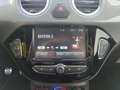 Opel Adam S 1.4l Turbo Winterp. Klimaauto. PDC Wit - thumbnail 17