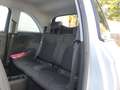 Opel Adam S 1.4l Turbo Winterp. Klimaauto. PDC Wit - thumbnail 11