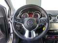 Opel Adam S 1.4l Turbo Winterp. Klimaauto. PDC Wit - thumbnail 12