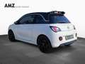 Opel Adam S 1.4l Turbo Winterp. Klimaauto. PDC Wit - thumbnail 5