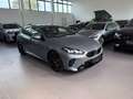 BMW 120 M Sport HUD/LED/H&/COCKPIT PROF./360°/SIDE Grau - thumbnail 3