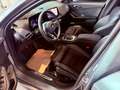 BMW 120 M Sport HUD/LED/H&/COCKPIT PROF./360°/SIDE Grau - thumbnail 9