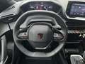 Peugeot 2008 PureTech 100 S&S Allure 6-Gang-Manuell Grau - thumbnail 8