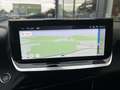 Peugeot 2008 PureTech 100 S&S Allure 6-Gang-Manuell Grau - thumbnail 12