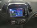 Renault Captur 1.3 TCe Intens, Automaat, Trekhaak Noir - thumbnail 12