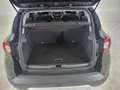Renault Captur 1.3 TCe Intens, Automaat, Trekhaak Noir - thumbnail 10