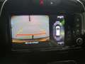Renault Captur 1.3 TCe Intens, Automaat, Trekhaak Noir - thumbnail 13