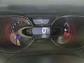Renault Captur 1.3 TCe Intens, Automaat, Trekhaak Noir - thumbnail 11