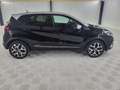 Renault Captur 1.3 TCe Intens, Automaat, Trekhaak Noir - thumbnail 5