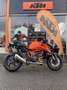 KTM 1390 Super Duke R Orange - thumbnail 1