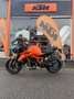KTM 1390 Super Duke R Orange - thumbnail 3