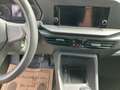 Volkswagen Caddy Cargo Entry TDI Weiß - thumbnail 11
