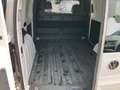 Volkswagen Caddy Cargo Entry TDI Weiß - thumbnail 14