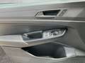 Volkswagen Caddy Cargo Entry TDI Weiß - thumbnail 9