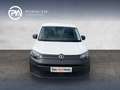 Volkswagen Caddy Cargo Entry TDI Weiß - thumbnail 4