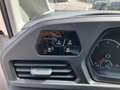 Volkswagen Caddy Cargo Entry TDI Weiß - thumbnail 13