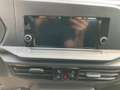 Volkswagen Caddy Cargo Entry TDI Weiß - thumbnail 12