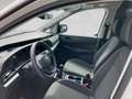 Volkswagen Caddy Cargo Entry TDI Weiß - thumbnail 6
