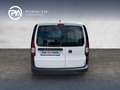 Volkswagen Caddy Cargo Entry TDI Weiß - thumbnail 5