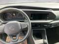 Volkswagen Caddy Cargo Entry TDI Weiß - thumbnail 10