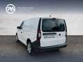 Volkswagen Caddy Cargo Entry TDI Weiß - thumbnail 3