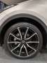 Toyota C-HR 2.0 HV AWD GR Sport Premiere - thumbnail 5