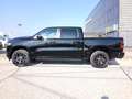 Dodge RAM 1500 5.7 GPL V8 Limited Night N1 Noir - thumbnail 4