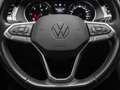 Volkswagen Passat Variant 2.0 TDI DSG Business Navi AHK LED ACC Grau - thumbnail 8