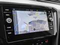 Volkswagen Passat Variant 2.0 TDI DSG Business Navi AHK LED ACC Grau - thumbnail 9