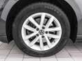 Volkswagen Passat Variant 2.0 TDI DSG Business Navi AHK LED ACC Grau - thumbnail 3