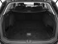 Volkswagen Passat Variant 2.0 TDI DSG Business Navi AHK LED ACC Grau - thumbnail 13
