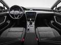 Volkswagen Passat Variant 2.0 TDI DSG Business Navi AHK LED ACC Grau - thumbnail 7