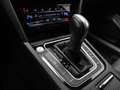 Volkswagen Passat Variant 2.0 TDI DSG Business Navi AHK LED ACC Grau - thumbnail 10