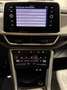 Volkswagen T-Roc Goal 2.0TDI DSG VIRTUAL COCKPIT KAMERA AHK  ACC Grau - thumbnail 19