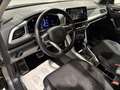 Volkswagen T-Roc Goal 2.0TDI DSG VIRTUAL COCKPIT KAMERA AHK  ACC Grau - thumbnail 11