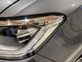 Volkswagen T-Roc Goal 2.0TDI DSG VIRTUAL COCKPIT KAMERA AHK  ACC Grau - thumbnail 9