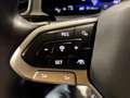 Volkswagen T-Roc Goal 2.0TDI DSG VIRTUAL COCKPIT KAMERA AHK  ACC Grau - thumbnail 12