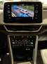 Volkswagen T-Roc Goal 2.0TDI DSG VIRTUAL COCKPIT KAMERA AHK  ACC Grau - thumbnail 18