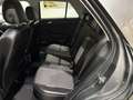 Volkswagen T-Roc Goal 2.0TDI DSG VIRTUAL COCKPIT KAMERA AHK  ACC Grau - thumbnail 24